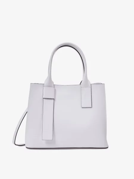 Regina Notte ­ Сумка біла