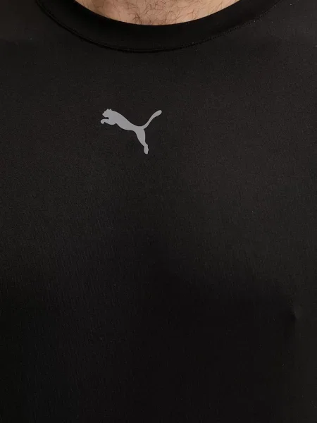 Футболка Puma