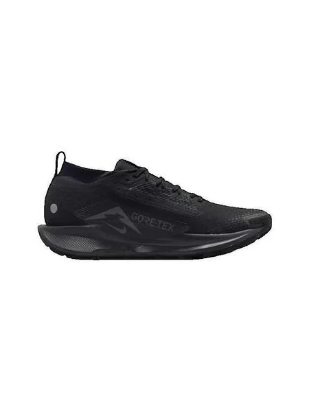 Tenisky Nike Pegasus čierna