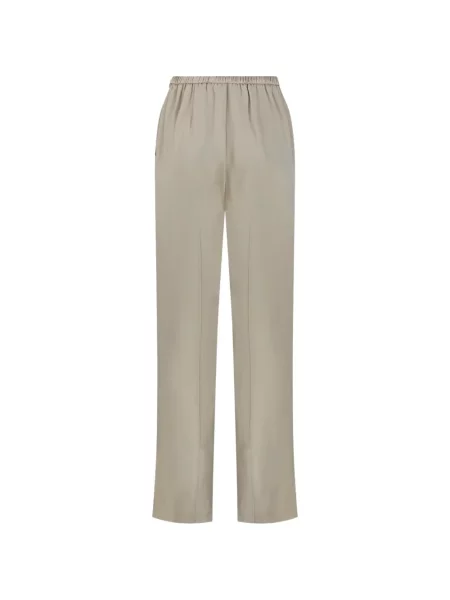 Pantaloni Forte_forte