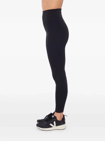 Leggings The Upside negru