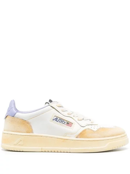 Sneakerși Autry
