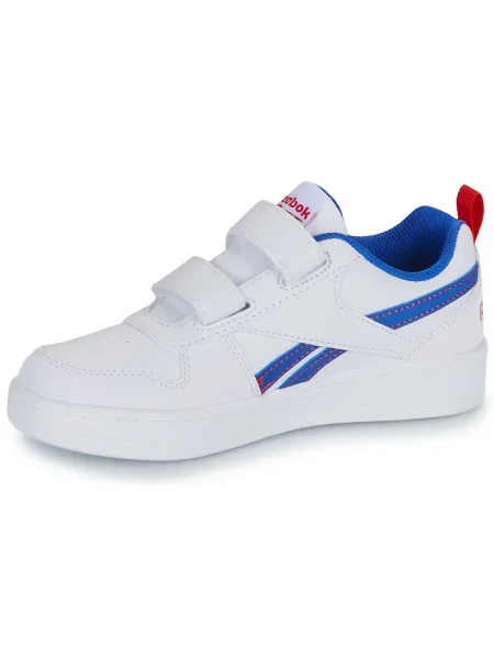 Tenisky Reebok Classic biela