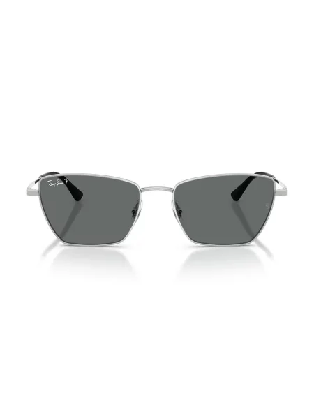 Ray-Ban ochelari de soare gri