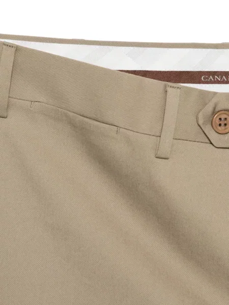Pantaloni Canali