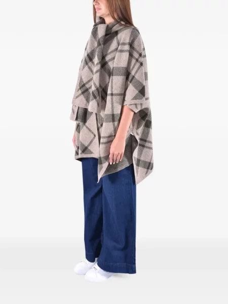 Kötött dzseki Barbour