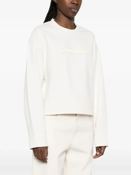 Hanorac Moncler