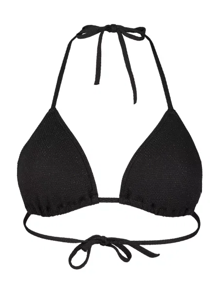 Skiny Nedrček črna