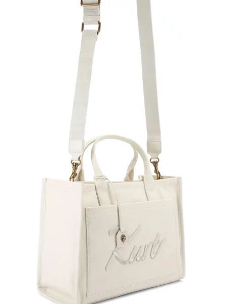 Сумка Kurt Geiger London
