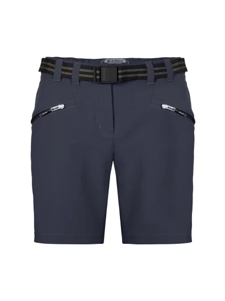 Pantaloni Killtec albastru