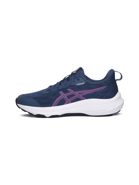 Pantofi Asics