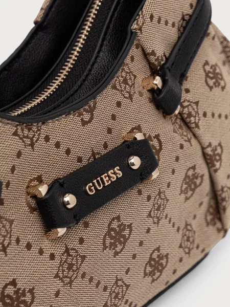 Сумка хобо Guess