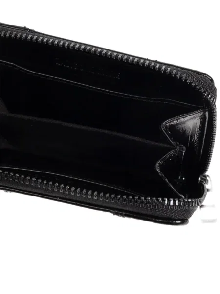 Portofel Zadig&voltaire negru