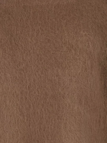 Pulover Max Mara maro