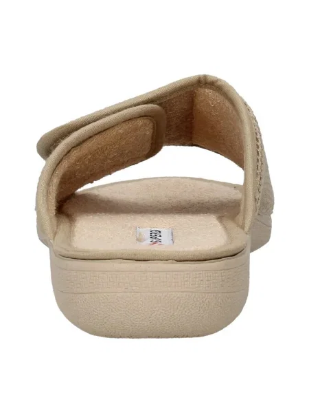 Pantofi Superga bej