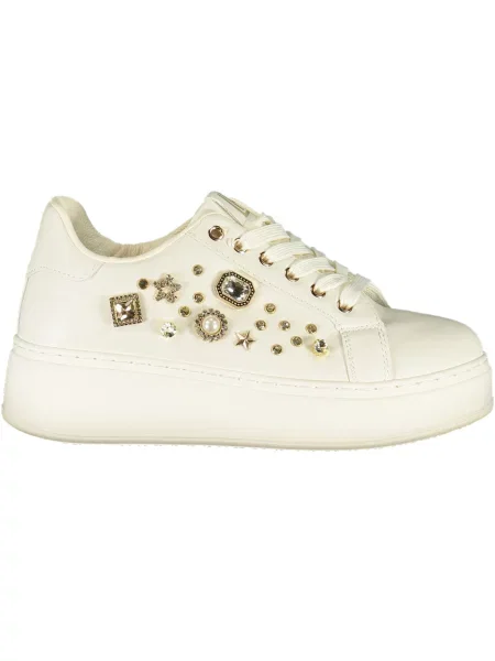 Superge Laura Biagiotti bela