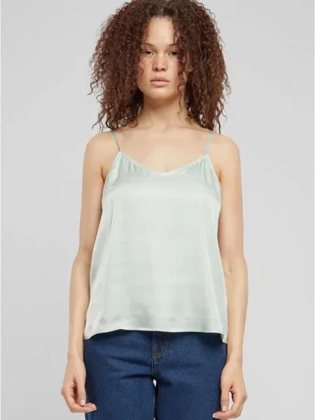 Tílko Urban Classics