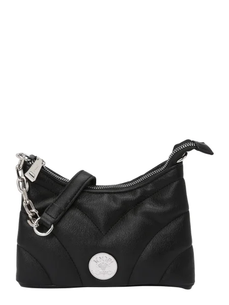 Geanta crossbody Joop! negru