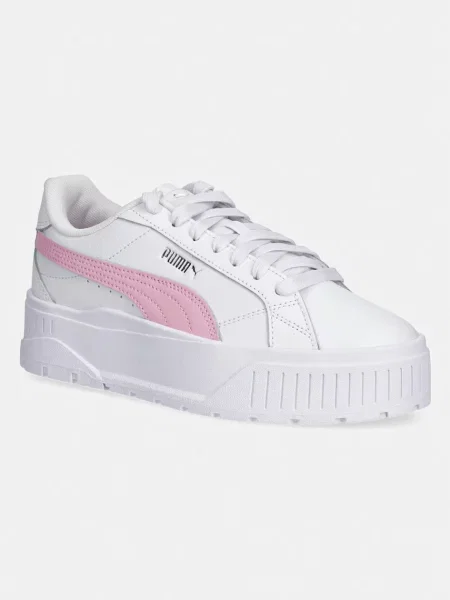 Puma Karmen II L sneakers pentru femei alb