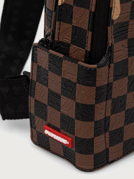 Рюкзак Sprayground