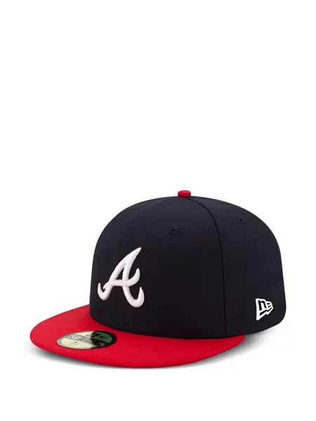 Șapcă New Era Cap albastru
