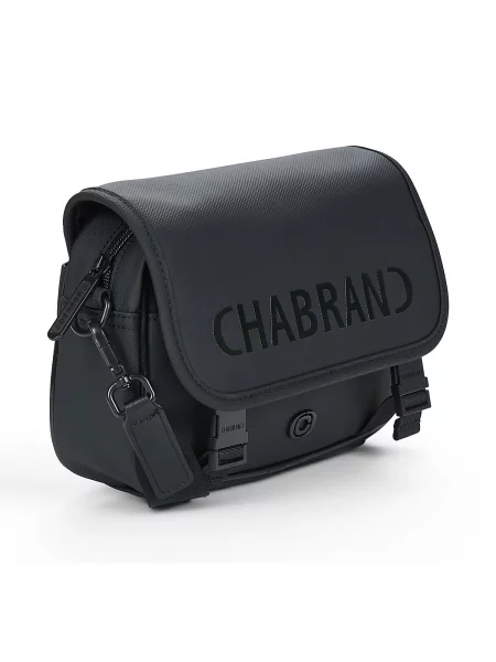 Geantă Chabrand negru