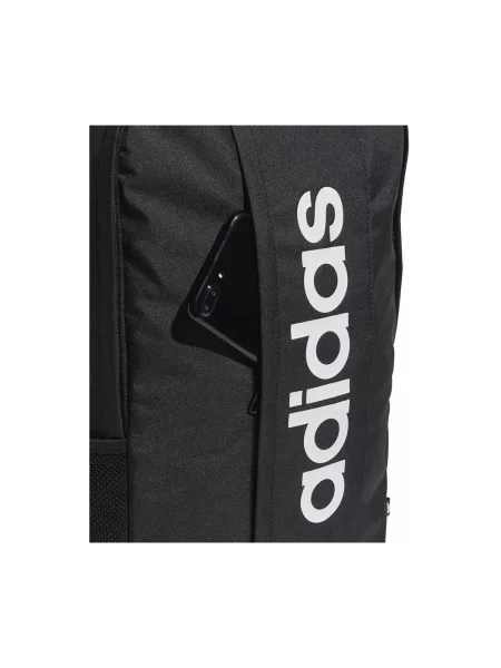 Torbica Adidas