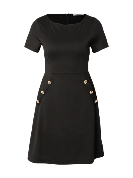 ABOUT YOU Rochie Kasha' negru