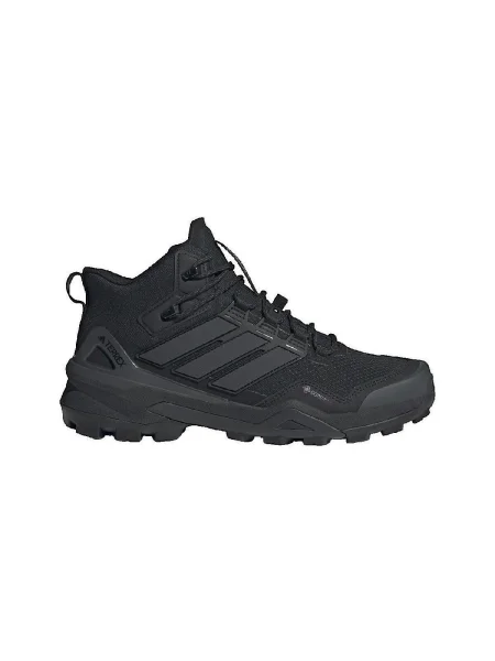 Pantofi Adidas negru