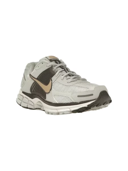 Pantofi Nike alergare maro