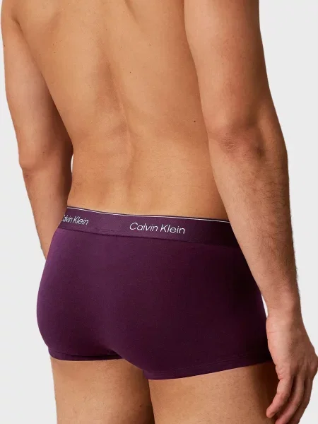 Боксеры Calvin Klein