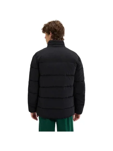 Geacă Ellesse negru