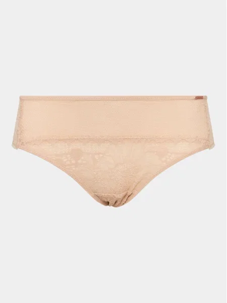 Бикини Chantelle бежово