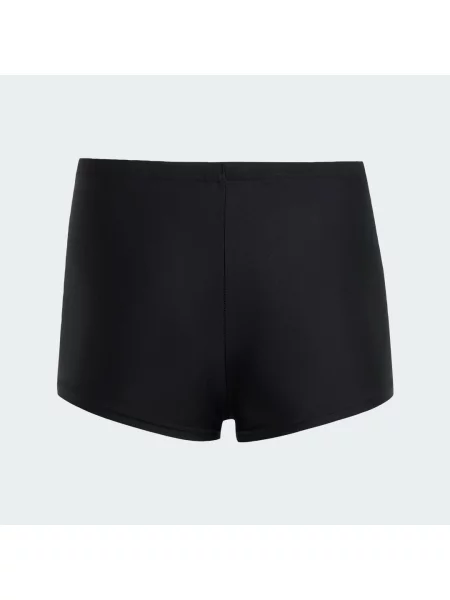 PLAVECKÉ BOXERKY černé