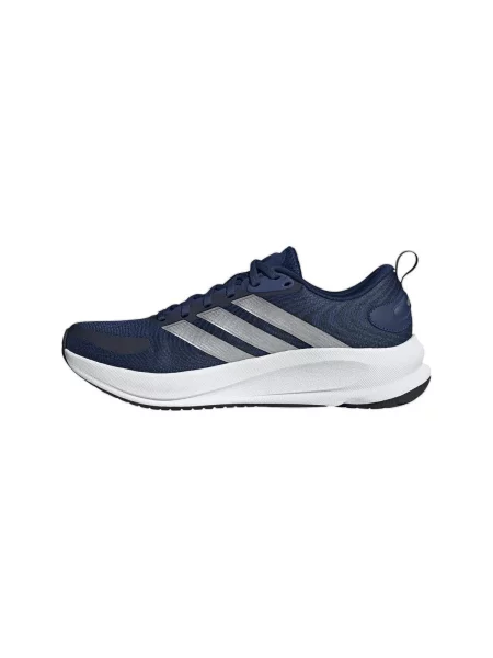 Pantofi Adidas alergare