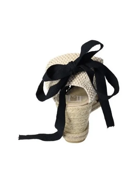 Pantofi Kokis negru