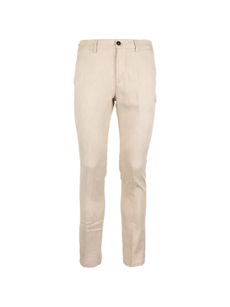 Pantaloni Cruna