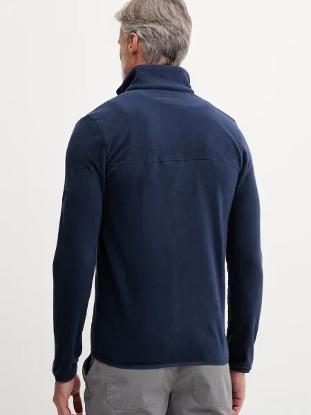 Mammut bluza sportowa polarowa Innominata Light