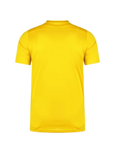Tricou Nike negru
