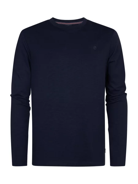 Petrol Industries Majica mornarska