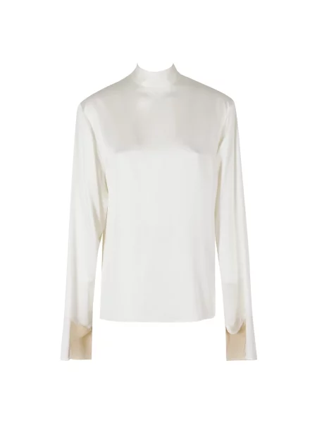 Bluzka Stella Mccartney biała