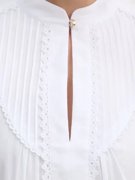 Joop! літня сукня