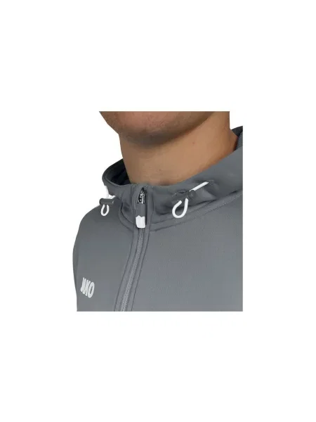 Majica Jako