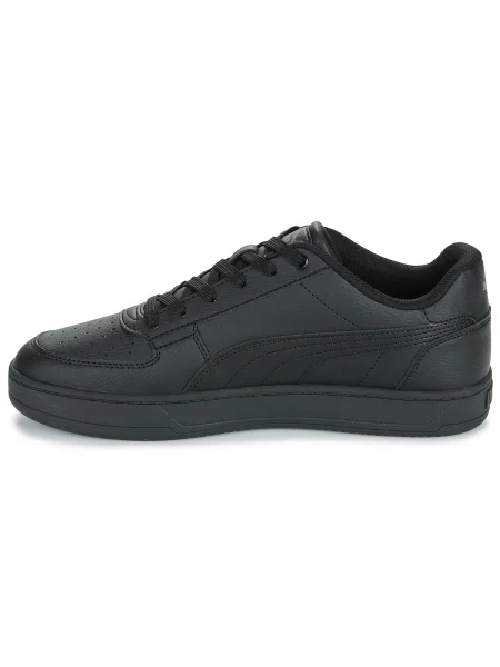 Pantofi Puma negru
