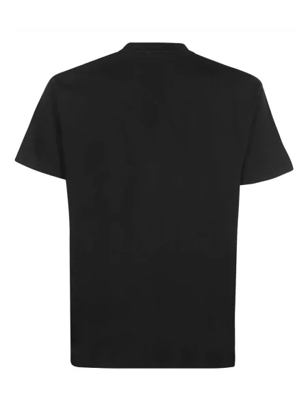 Tricou Eytys negru
