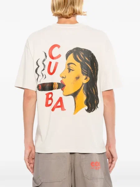 Tricou Melt