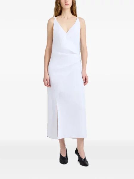 Ruha Proenza Schouler fehér