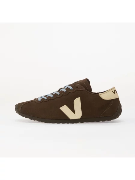 Sneakers Veja Cateyes Suede Eagle/ Cashew EUR 38