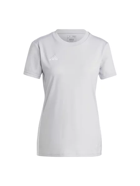 Koszulka adidas Tabela 23 Jersey szara