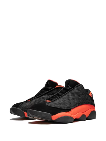Retro tenisky Jordan Air Jordan 13 černé